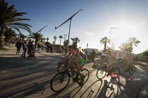 Giro 100_05